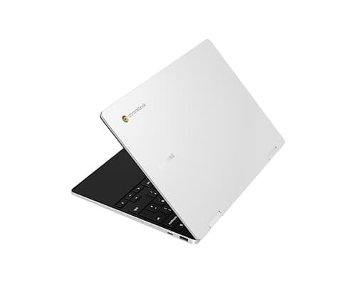 CHROMEBOOK2 360LTE 12.4CEL 4GB 128GB — view 18