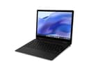 CHROMEBOOK2 360LTE 12.4CEL 4GB 128GB thumbnail 4