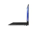 CHROMEBOOK2 360LTE 12.4CEL 4GB 128GB thumbnail 13