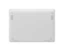CHROMEBOOK2 360LTE 12.4CEL 4GB 128GB thumbnail 7
