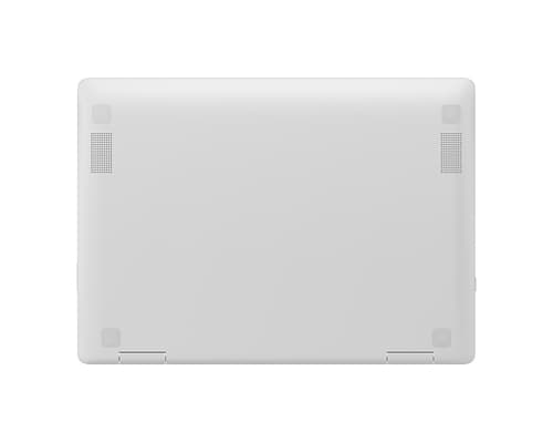 CHROMEBOOK2 360LTE 12.4CEL 4GB 128GB — view 8