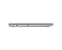 CHROMEBOOK2 360LTE 12.4CEL 4GB 128GB thumbnail 10