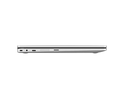CHROMEBOOK2 360LTE 12.4CEL 4GB 128GB — view 11