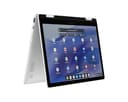 CHROMEBOOK2 360LTE 12.4CEL 4GB 128GB thumbnail 21