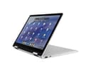 CHROMEBOOK2 360LTE 12.4CEL 4GB 128GB thumbnail 20
