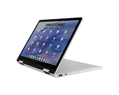 CHROMEBOOK2 360LTE 12.4CEL 4GB 128GB — view 21