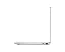 CHROMEBOOK2 360LTE 12.4CEL 4GB 128GB thumbnail 11