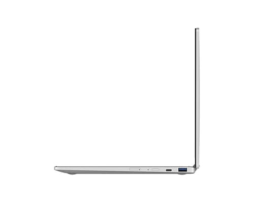 CHROMEBOOK2 360LTE 12.4CEL 4GB 128GB — view 12