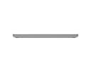 CHROMEBOOK2 360LTE 12.4CEL 4GB 128GB thumbnail 8