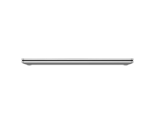 CHROMEBOOK2 360LTE 12.4CEL 4GB 128GB — view 9
