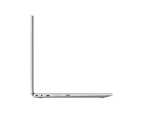 CHROMEBOOK2 360LTE 12.4CEL 4GB 128GB — view 13
