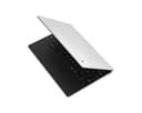 CHROMEBOOK2 360LTE 12.4CEL 4GB 128GB thumbnail 16