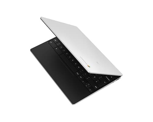 CHROMEBOOK2 360LTE 12.4CEL 4GB 128GB — view 17