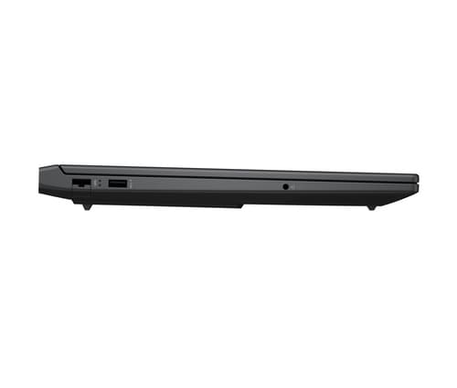 16-R0007NA I5-13500H 16GB 512GB 3050 — view 21