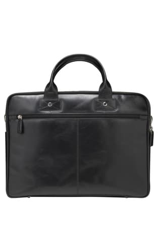 Kronborg-16"-Black 2ndGen — view 4