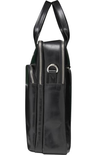 Kronborg-16"-Black 2ndGen — view 5