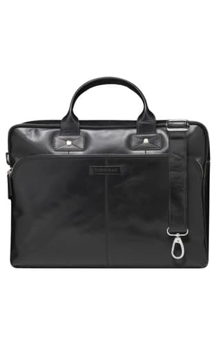 Kronborg-16"-Black 2ndGen