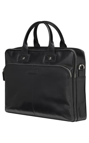 Kronborg-16"-Black 2ndGen — view 6