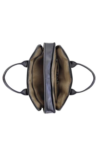 Kronborg-16"-Black 2ndGen — view 3