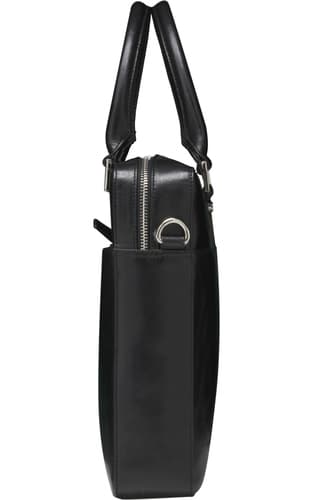 Rosenborg-16"-BK 2nd Gen — view 5