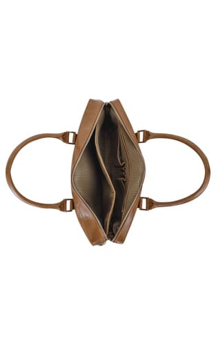 Rosenborg-16"-Tan 2ndGen — view 3