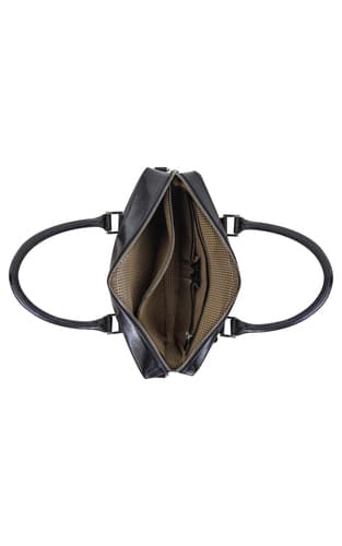 Rosenborg - 14" - Black 2nd Gen — view 3