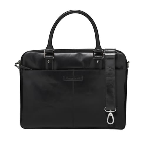 Rosenborg - 14" - Black 2nd Gen