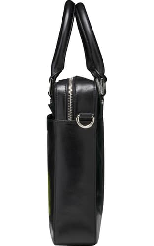 Rosenborg - 14" - Black 2nd Gen — view 5