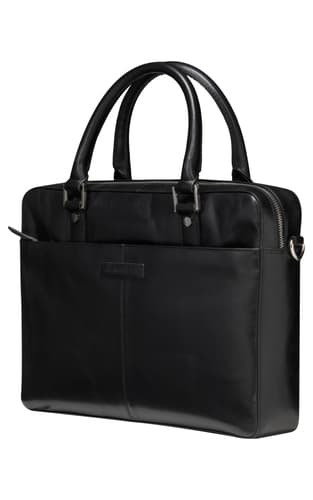 Rosenborg - 14" - Black 2nd Gen — view 6