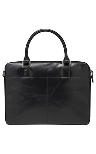 Rosenborg - 14" - Black 2nd Gen — view 4