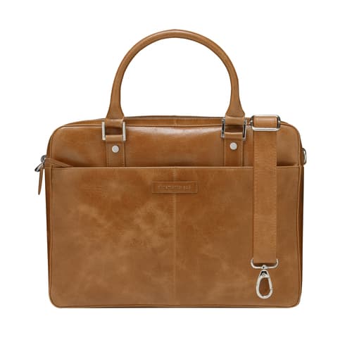 Rosenborg-14"-Tan 2ndGen