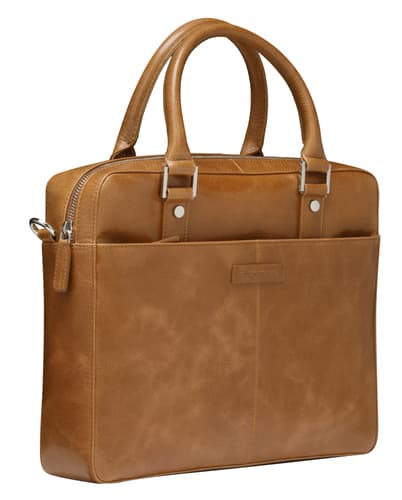 Rosenborg-14"-Tan 2ndGen — view 6