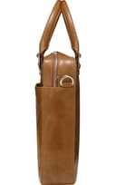 Rosenborg-14"-Tan 2ndGen thumbnail 3