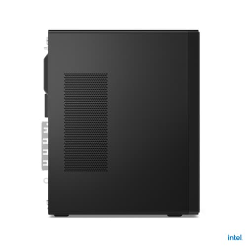 M70T G3 I5-12500 8/256 W11P — view 7