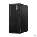 M70T G3 I5-12500 8/256 W11P thumbnail 1