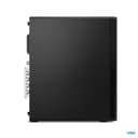 M70S G3 I7-12700 16/512 W11P thumbnail 6