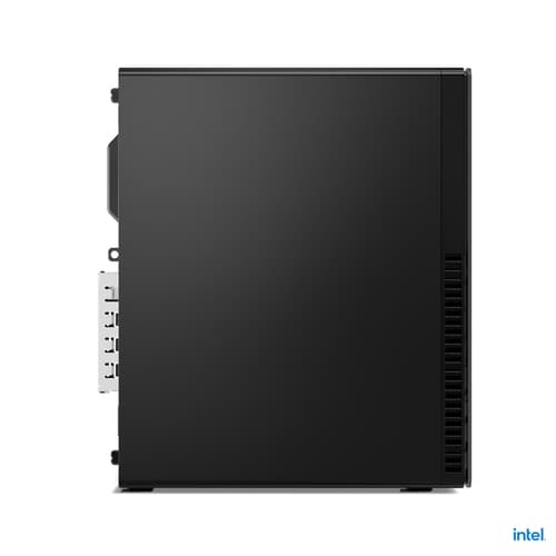 M70S G3 I7-12700 16/512 W11P — view 7