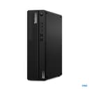 M70S G3 I7-12700 16/512 W11P thumbnail 1