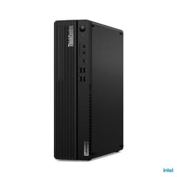 M70S G3 I7-12700 16/512 W11P