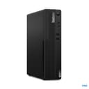 M70S G3 I7-12700 16/512 W11P thumbnail 2