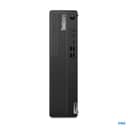 M70S G3 I7-12700 16/512 W11P thumbnail 3