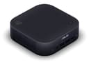 NUC/14 PRO RNUC14LNKU7094H3 UK Cord L10 thumbnail 9
