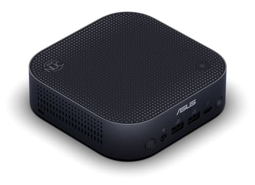 NUC/14 PRO RNUC14LNKU7094H3 UK Cord L10 — view 10
