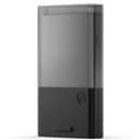 Seagate Expansion SSD Xbox Series 4Tb thumbnail 3