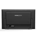 27IN TOUCH MONITOR LED BACKLIGHT thumbnail 7