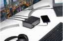 SD5560T TBT 3 AND USB-C DOCK - EU thumbnail 11