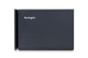 SD5560T TBT 3 AND USB-C DOCK - EU thumbnail 2