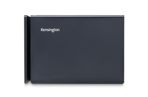 SD5560T TBT 3 AND USB-C DOCK - EU — view 3