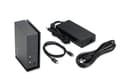 SD5560T TBT 3 AND USB-C DOCK - EU thumbnail 9