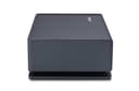 SD5560T TBT 3 AND USB-C DOCK - EU thumbnail 8